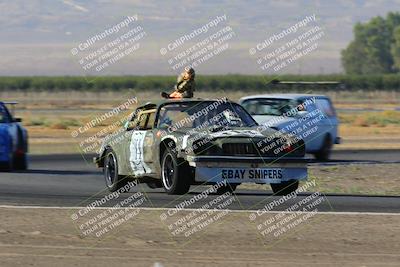 media/Oct-02-2022-24 Hours of Lemons (Sun) [[cb81b089e1]]/9am (Sunrise)/